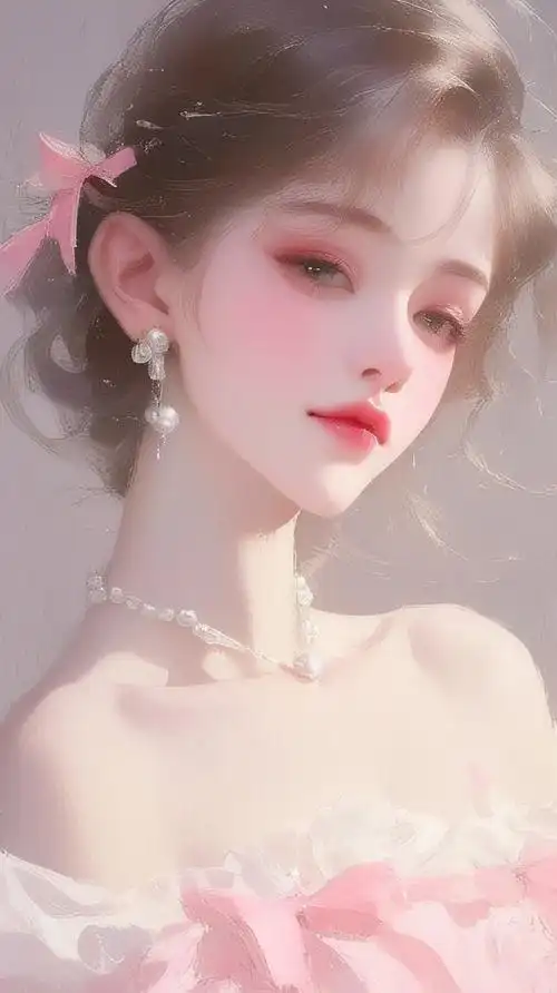 庆余年历史海报